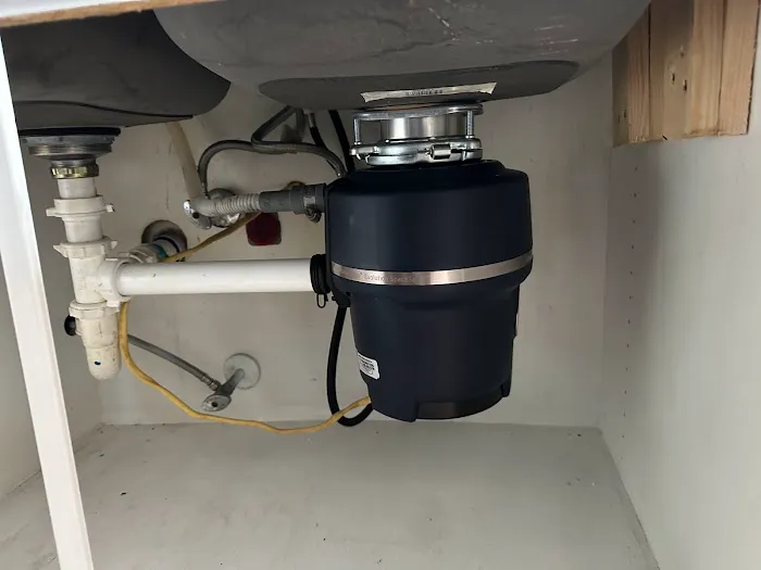 JL REPAIRS, LLC Picture 9