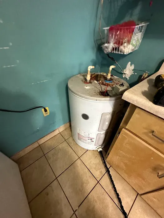 JL REPAIRS, LLC Picture 8