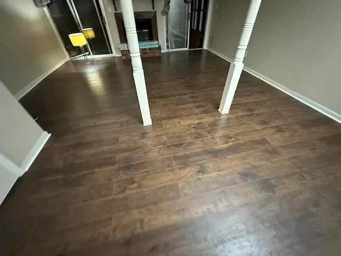 JL REPAIRS, LLC Picture 10