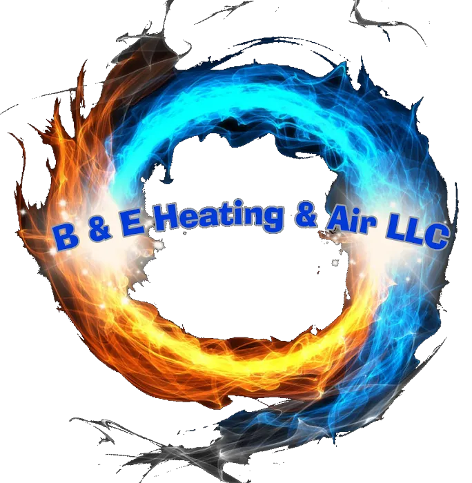 B & E Heating & Air, LLC Picture 7