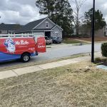 Mr. Rooter Plumbing of Columbia County