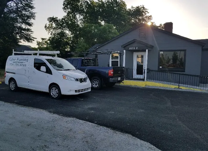 Mr. Rooter Plumbing of Columbia County Picture 4