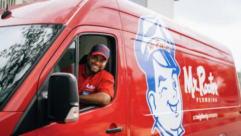 Mr. Rooter Plumbing of Columbia County Picture 10