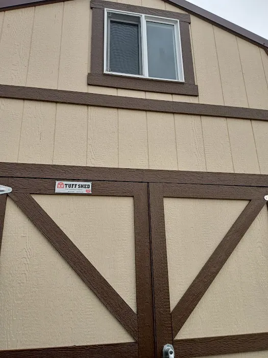 Home Services at The Home Depot Picture 8