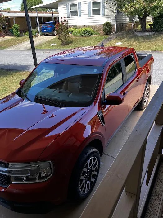 C&C Automotive Picture 7