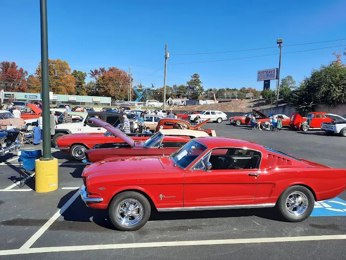 C&C Automotive Picture 10