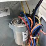 Georgia Carolina HVAC, LLC