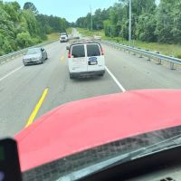 W. E. Warner Mechanical ico