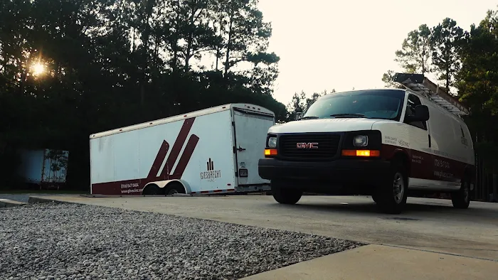 Giesbrecht Hvac Wrens Picture 1