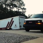 Giesbrecht Hvac Wrens