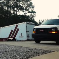 Giesbrecht Hvac Wrens ico