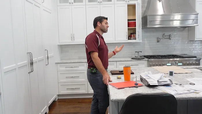 Giesbrecht Hvac Wrens Picture 2