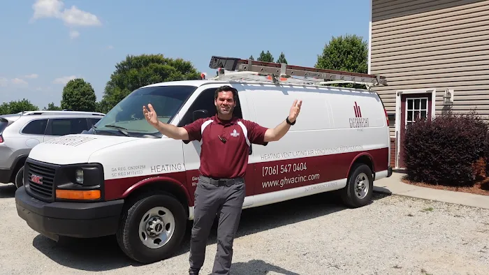 Giesbrecht Hvac Wrens Picture 3