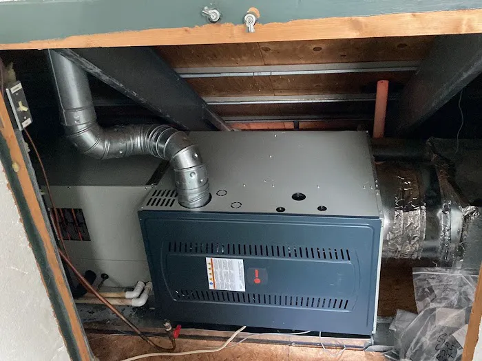 Giesbrecht Hvac Wrens Picture 5