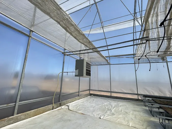 Giesbrecht Hvac Wrens Picture 7