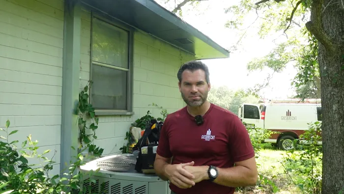 Giesbrecht Hvac Wrens Picture 8