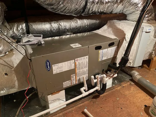 Oconee Climate Control Picture 5