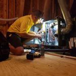 Superior Heating & Air Lake Oconee