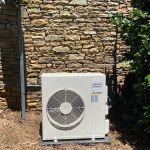 EnergyWise Heating & Air Conditioning