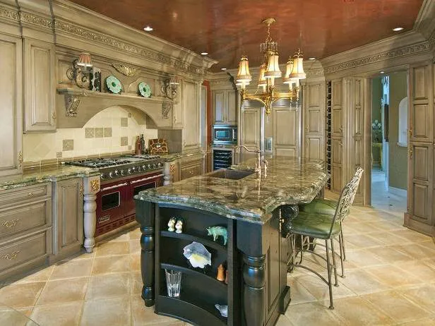 S & H Maintenance Picture 3