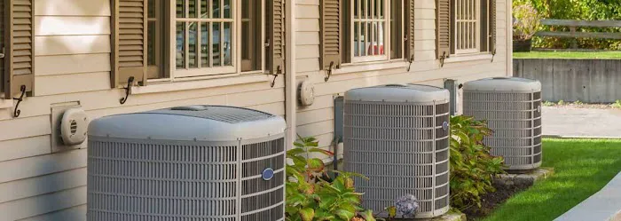 Emerald Services Picture 3