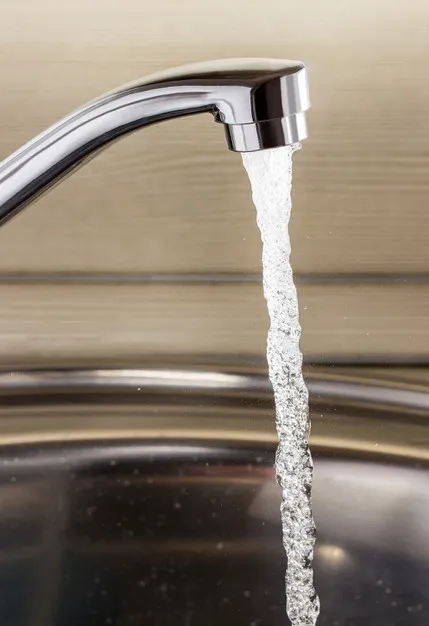 Emerald Services Picture 6