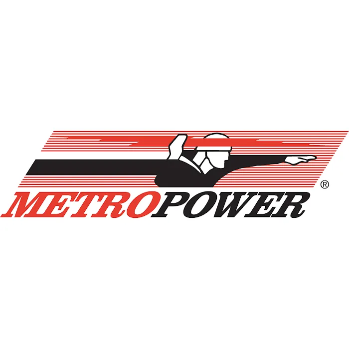 MetroPower, Inc. Picture 1