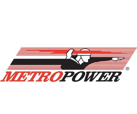 MetroPower, Inc.