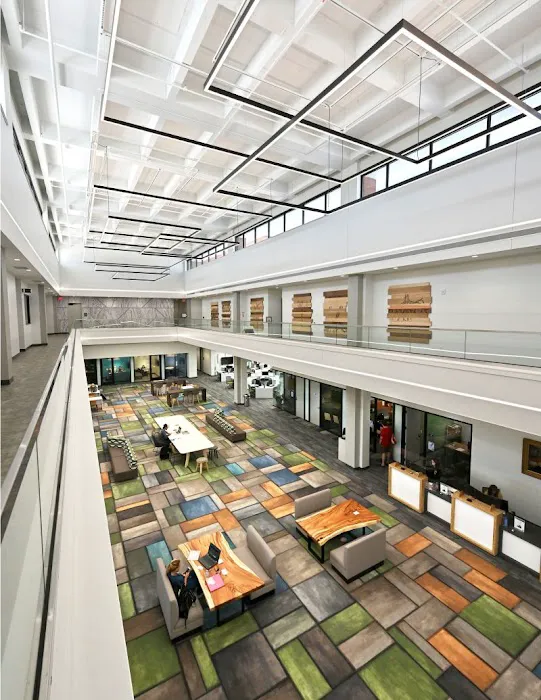 Greene & Associates, Inc. Picture 2