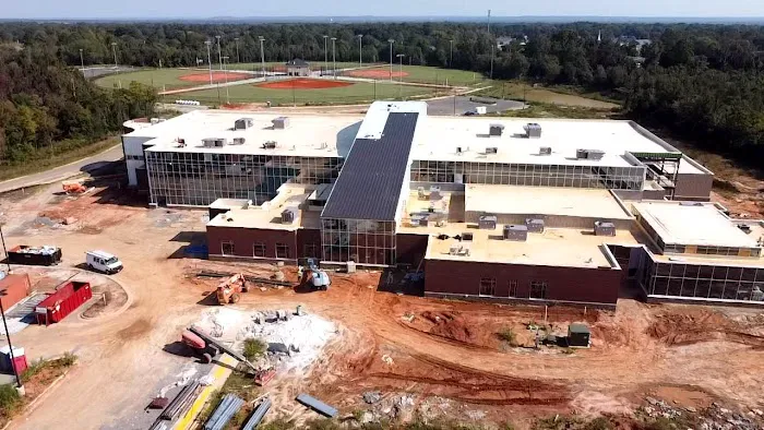 Greene & Associates, Inc. Picture 1