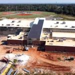 Greene & Associates, Inc.