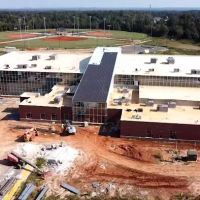 Greene & Associates, Inc. ico