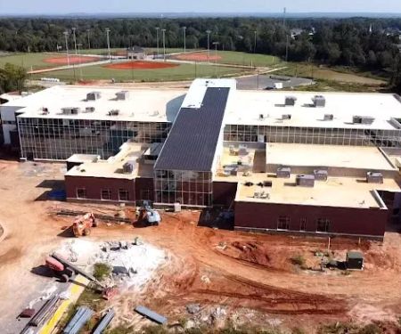 Greene & Associates, Inc.