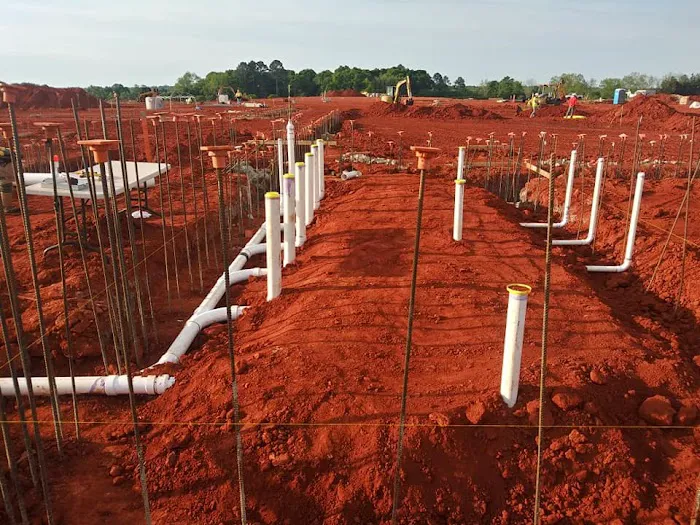 Greene & Associates, Inc. Picture 3