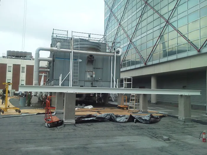 Greene & Associates, Inc. Picture 4