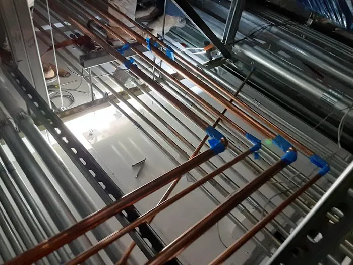 Greene & Associates, Inc. Picture 7