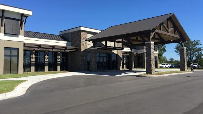 Greene & Associates, Inc. Picture 6