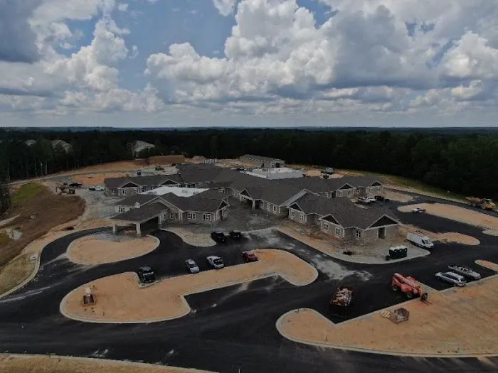 Greene & Associates, Inc. Picture 9