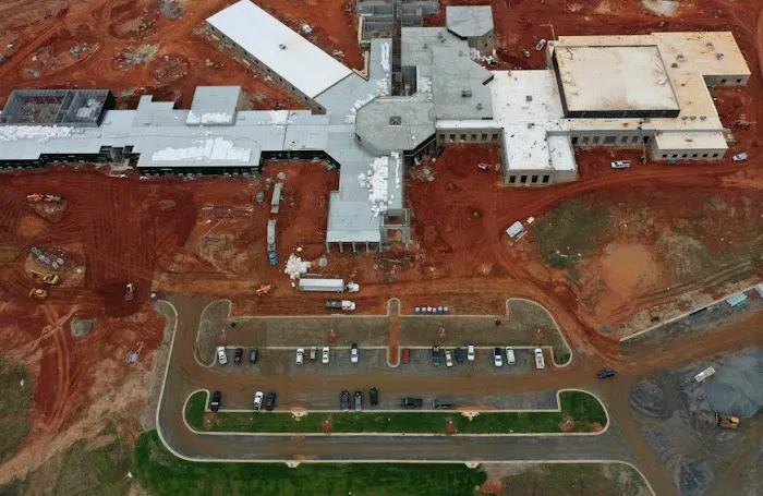 Greene & Associates, Inc. Picture 10