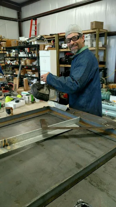 GHC Mechanical Services, Inc. Picture 3