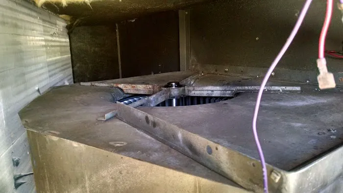 GHC Mechanical Services, Inc. Picture 1