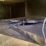 GHC Mechanical Services, Inc.