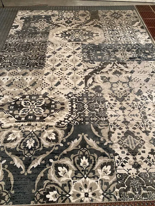 Duraclean Solutions Picture 4