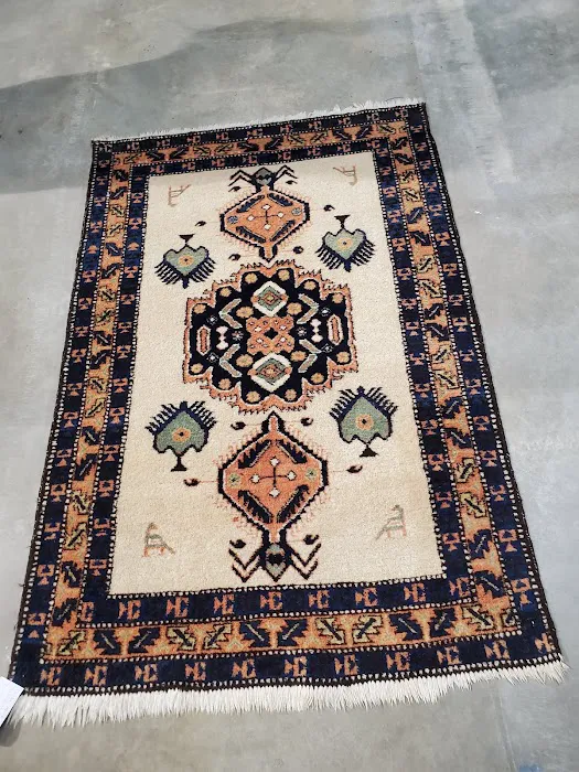 Duraclean Solutions Picture 7