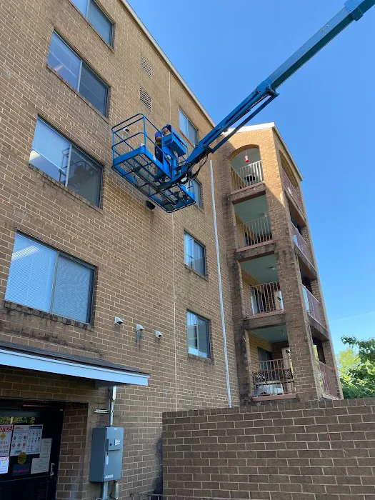 Duraclean Solutions Picture 6