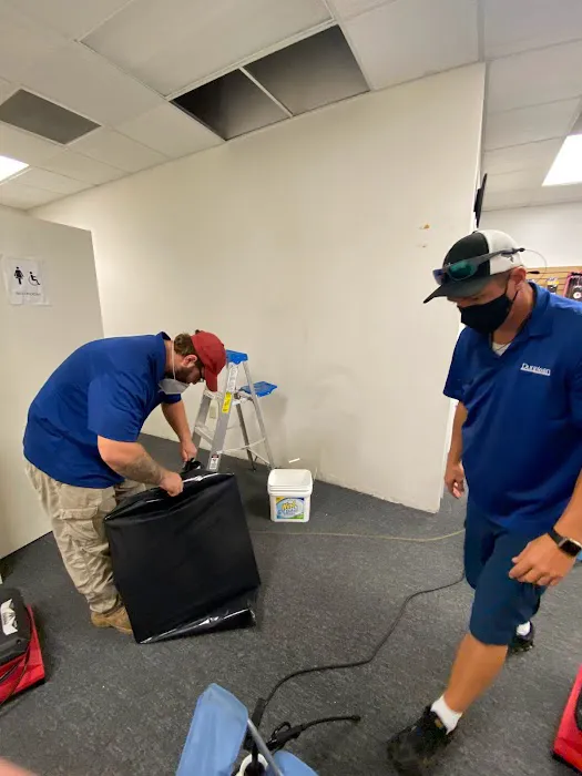 Duraclean Solutions Picture 9