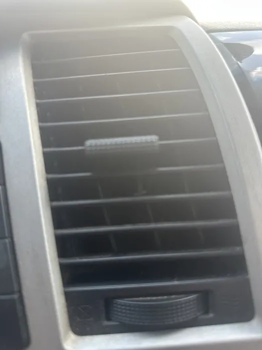 Auto Air Of Macon Picture 6