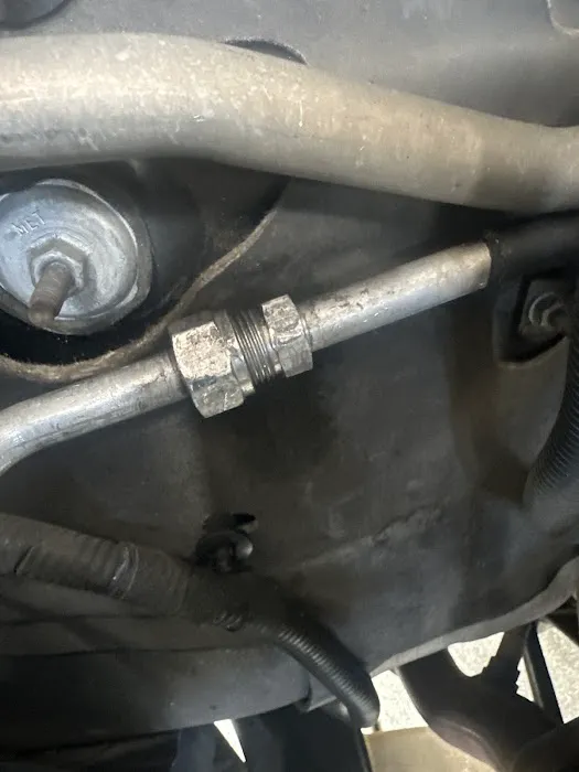 Auto Air Of Macon Picture 7