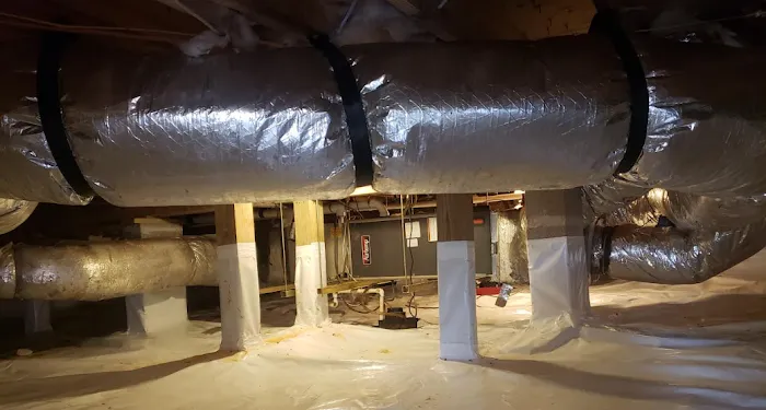 MD Heating And Air Picture 5