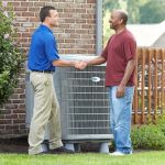 Mid Lakes Heating and Cooling LLC